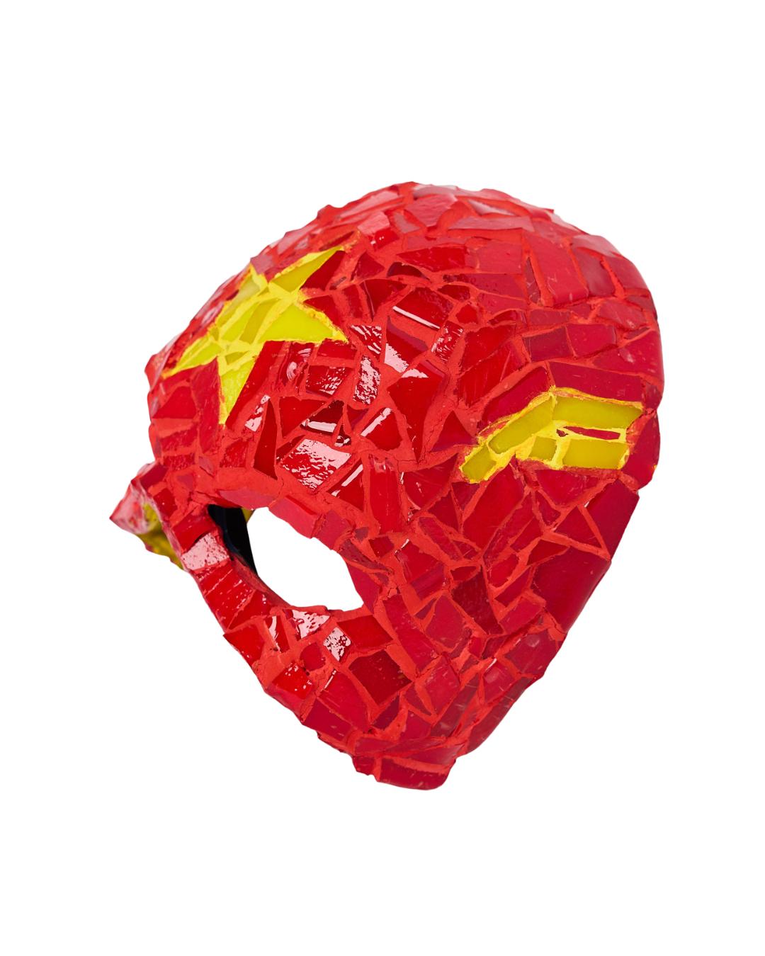 Tet Offensive
