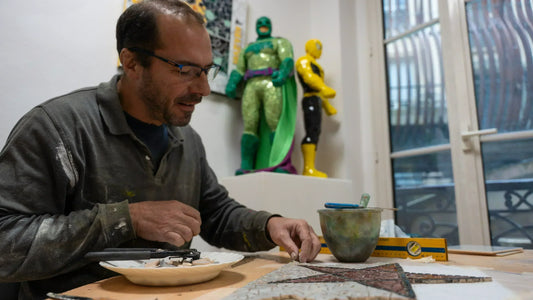 Les Arches Citoyennes fermeture d'un tiers lieu dont les parisiens se souviendront