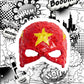 Tet Offensive