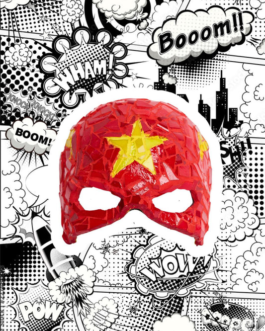 Tet Offensive