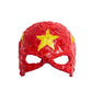 Tet Offensive