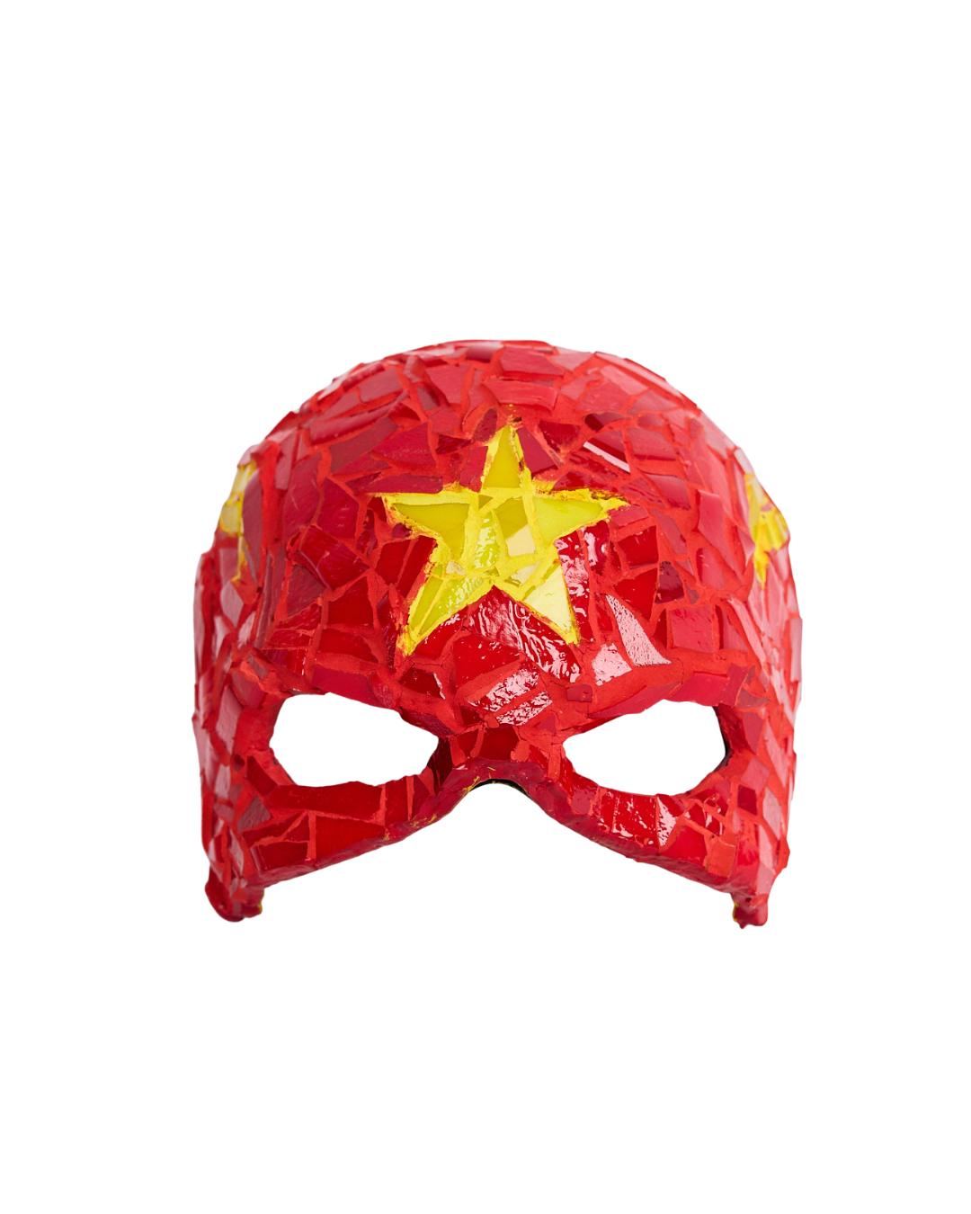 Tet Offensive