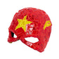 Tet Offensive