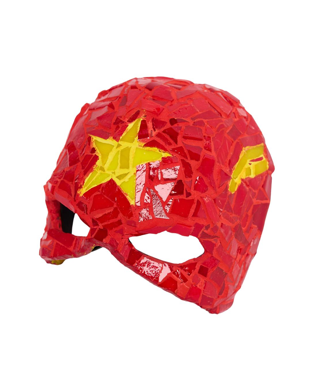 Tet Offensive