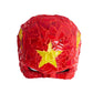 Tet Offensive