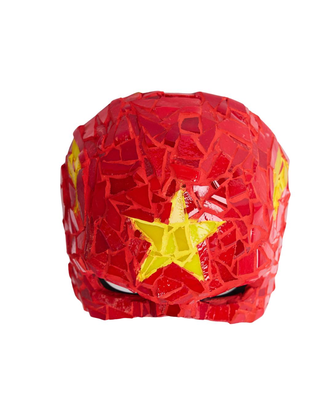 Tet Offensive