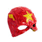 Tet Offensive