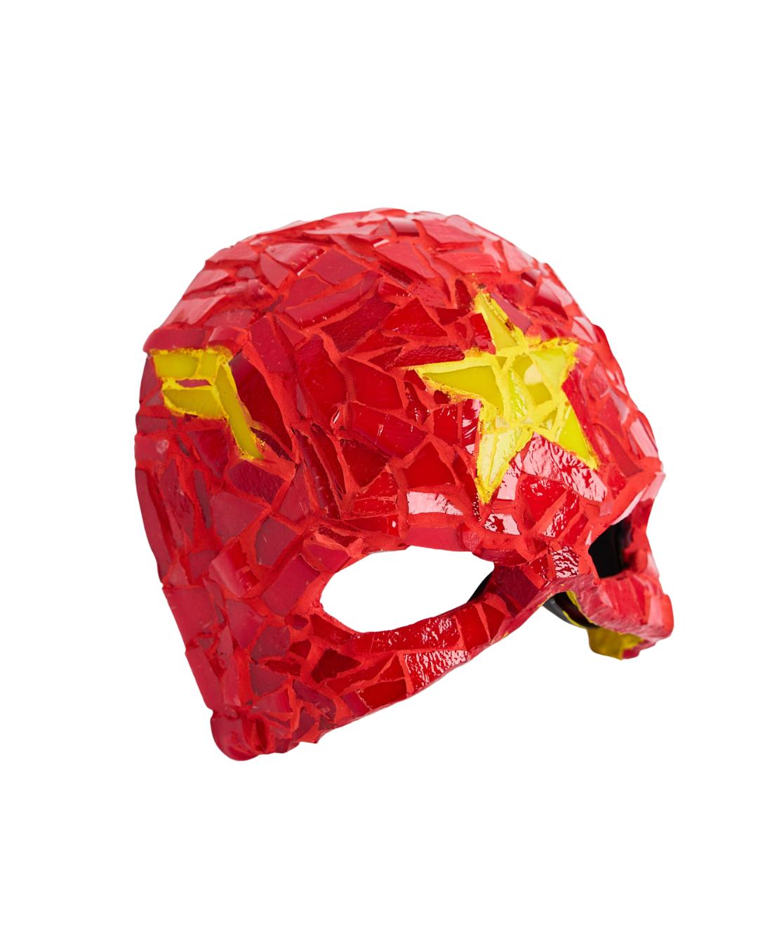 Tet Offensive