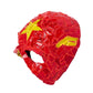 Tet Offensive