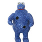 QuasiBlue