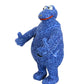 QuasiBlue