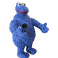 QuasiBlue