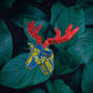 Super deer