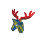 Super deer