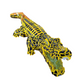 Nile crocodile