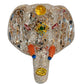 Ice age elephant