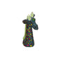 Disco giraffe