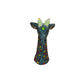 Disco giraffe