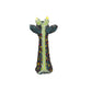 Disco giraffe