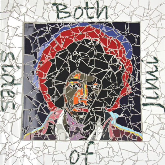 Both sides of Jimi