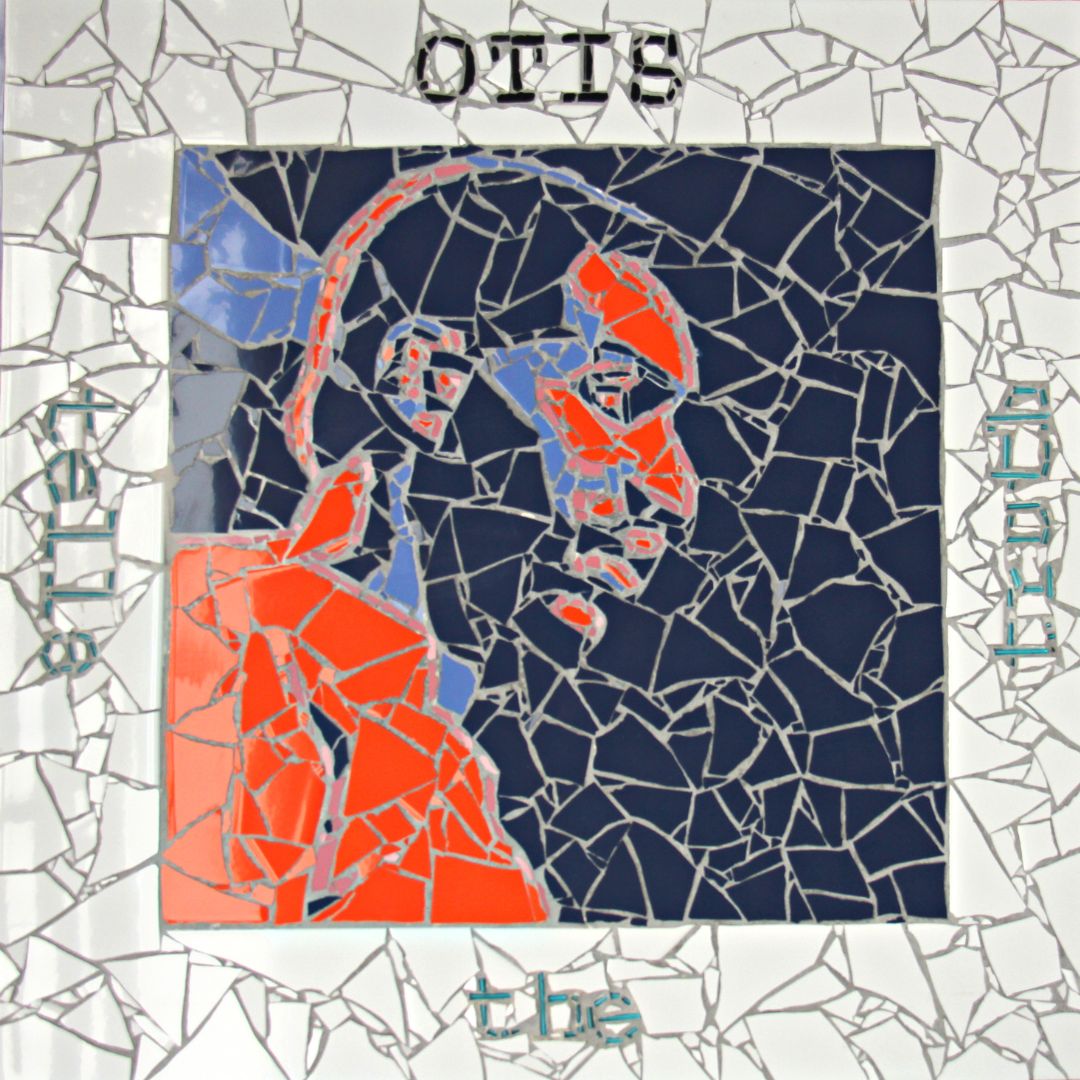 Otis tells the truth