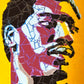Otis king of Soul