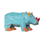 Little Big rhino