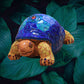 Walking Turtle