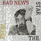 Bad news from the star