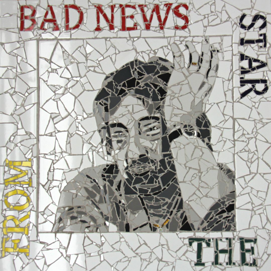 Bad news from the star