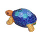 Walking Turtle