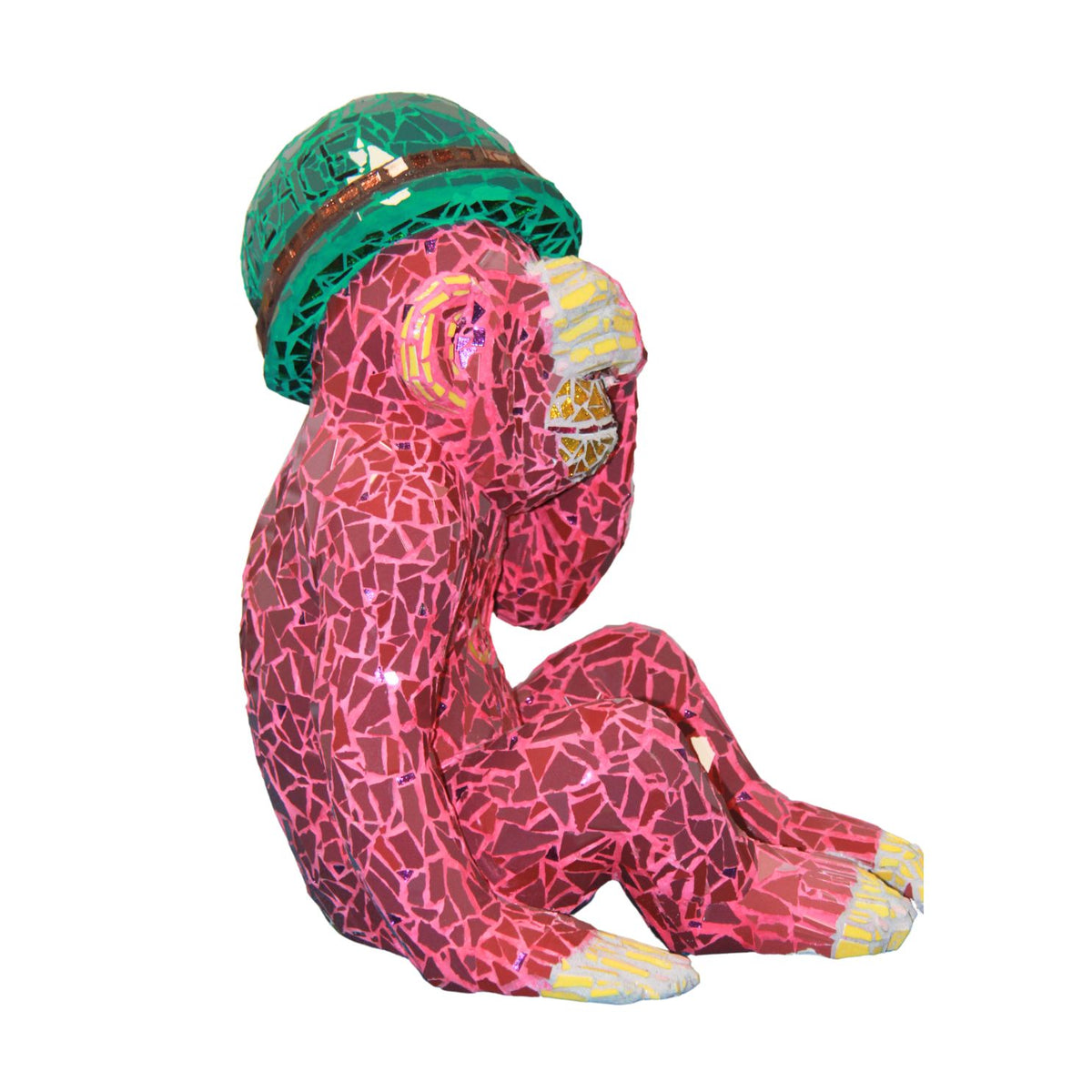 Peace & Love